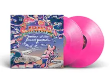Return Of The Dream Canteen (Pink Vinyl) thumbnail