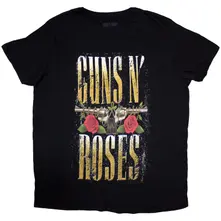 Big Guns thumbnail