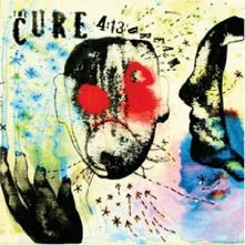 CD 4:13 DREAM
