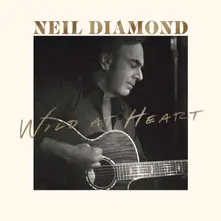 WILD AT HEART thumbnail