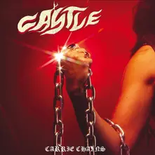 Castle, Vinyl CARRIE CHAINS
