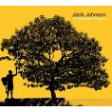 CD JOHNSON JACK - IN BETWEEN DREAMS