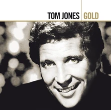 CD Gold