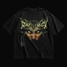 Eternity T - shirt thumbnail
