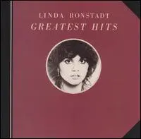 CD 1./GREATEST HITS