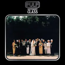 DIFFERENT CLASS thumbnail