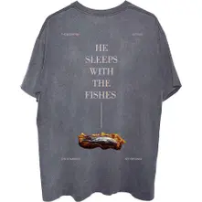 Sleeps With The Fishes thumbnail