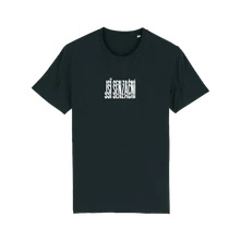 Tričko Jsi senzační