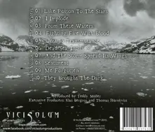 FROM THESE WATERS thumbnail