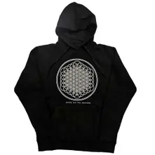 Sempiternal