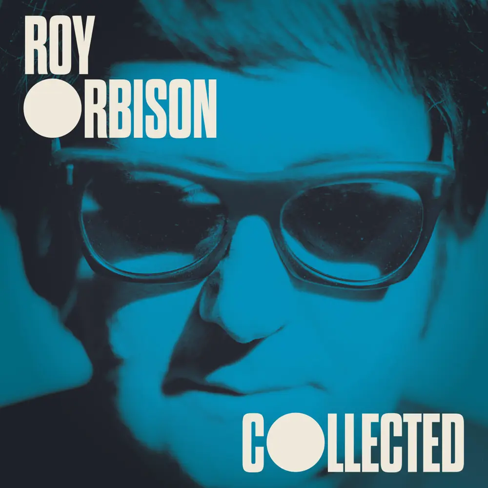 COLLECTED