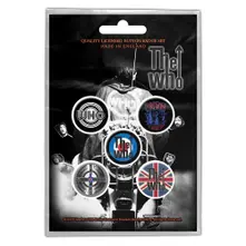 Quadrophenia