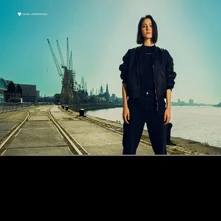 Amelie Lens, CD GLOBAL UNDERGROUND #44: AMELIE LENS - ANTWERP (VINYL EDITION)