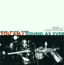 CD SOUND AS EVER