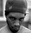 Del Tha Funkee Homosapien