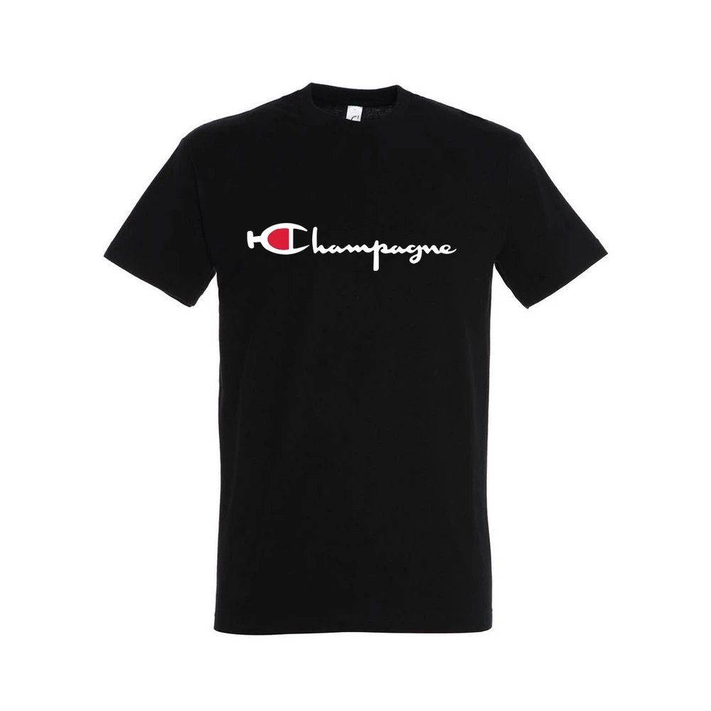 Champagne