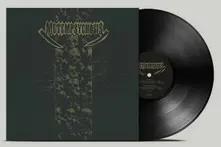 Metempsychosis, Vinyl METEMPSYCHOSIS