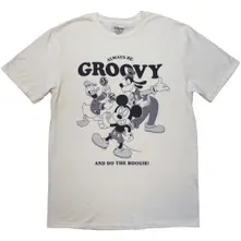 MM Always Be Groovy thumbnail
