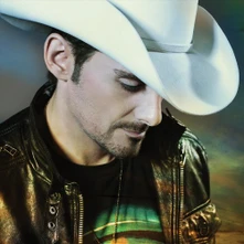 CD This is Country Music