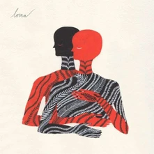 Vinyl LOMA