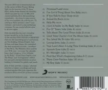 ELVIS AT STAX thumbnail