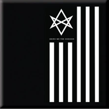Magnetka Antivist