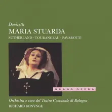 BONYNGE/OTCB - MARIE STUARTOVNA thumbnail