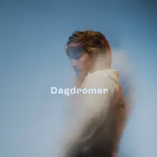 Maksim, Vinyl DAGDROMER