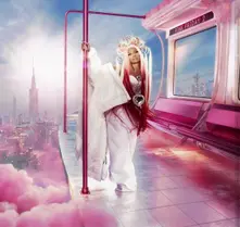 Pink Friday 2 thumbnail