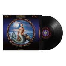 Vinyl NIGHT CALL