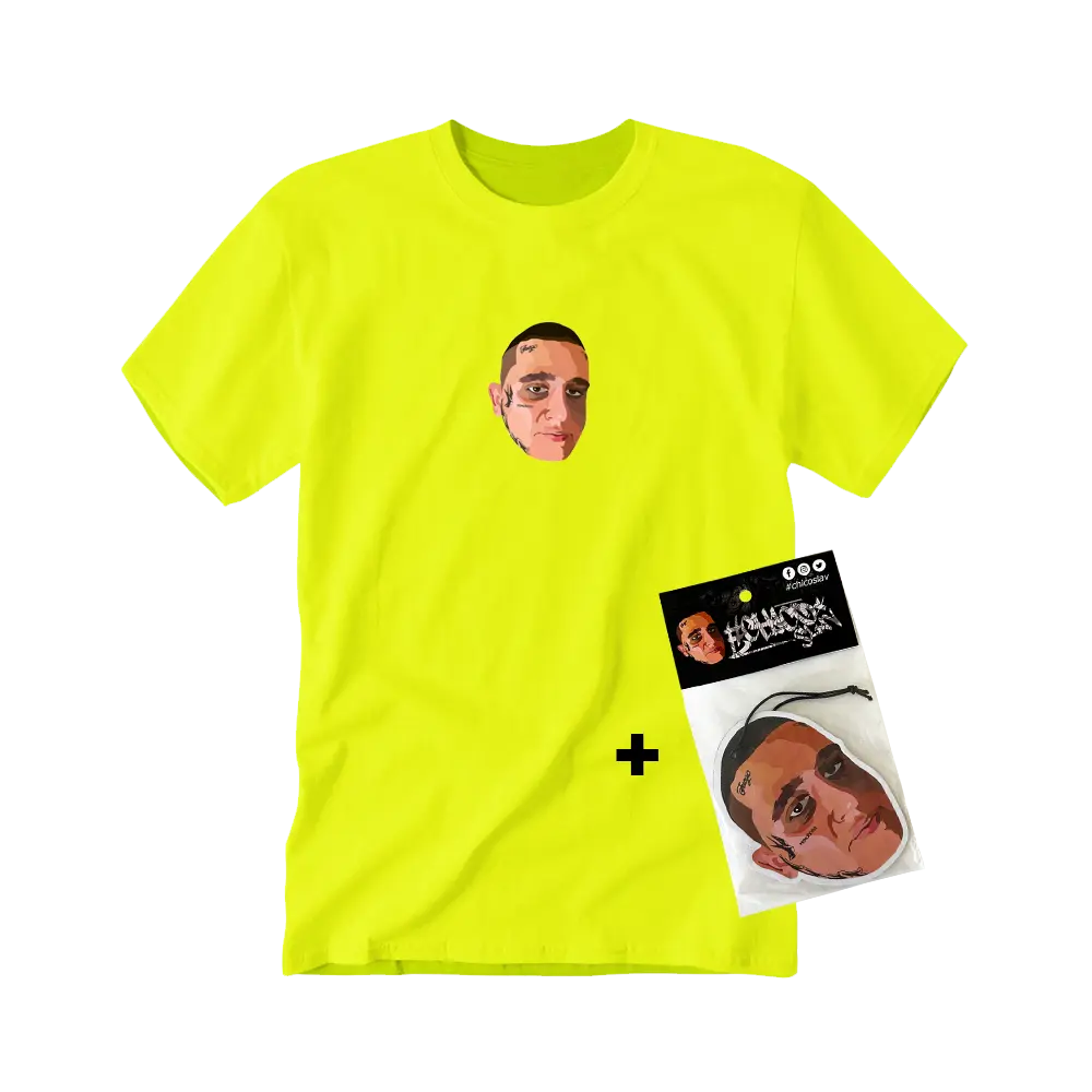 Chicoslav