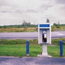 Sun Kil Moon, CD UNIVERSAL THEMES