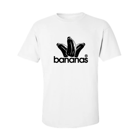Bananas Original 2.0