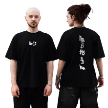 Hviezdy thumbnail