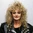 Bonnie Tyler