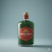 SPICED RUM thumbnail