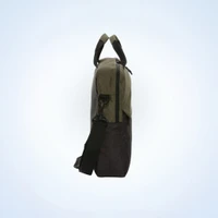 AT&T Fast Friendly Fixed 15.6″ Laptop Bag thumbnail