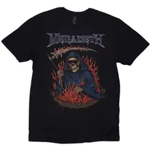 Youthanasia Flames thumbnail