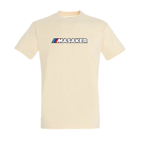 Masaker 2025