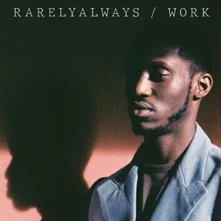 Rarelyalways, CD WORK