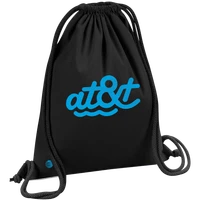 AT&T sack thumbnail