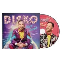 Disko