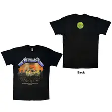 Stockholm '86. thumbnail
