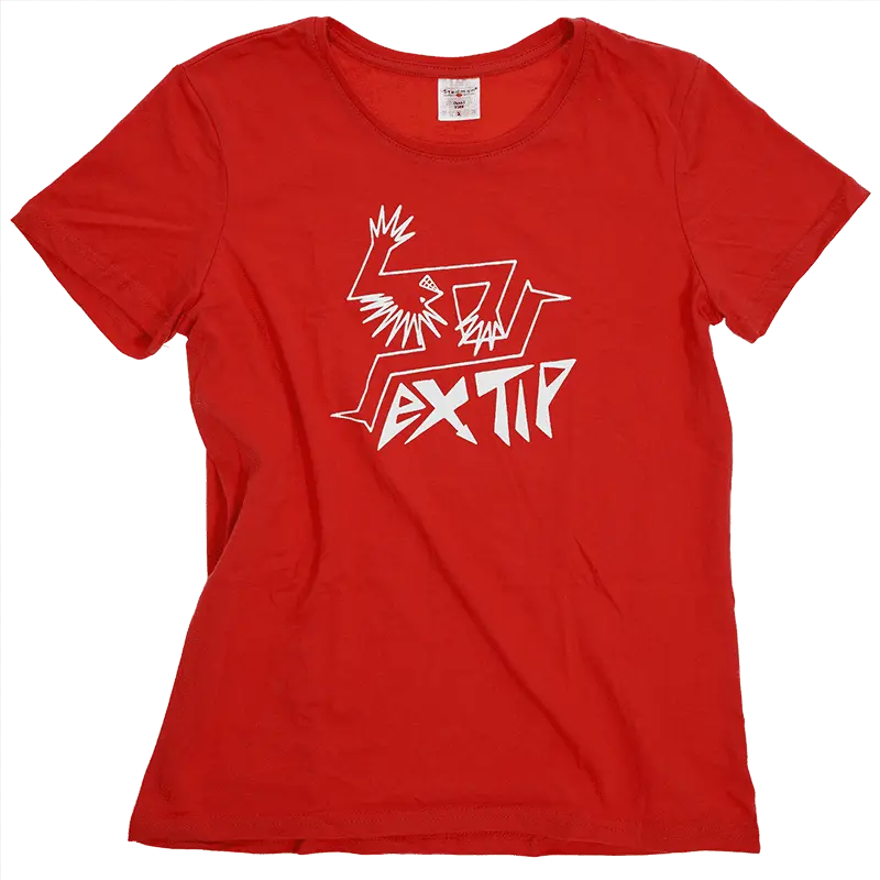 Extip