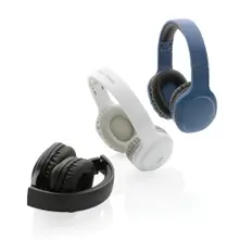Urban Vitamin Belmont Blue thumbnail