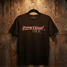Rumours thumbnail