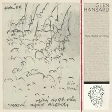 Glen Hansard – HANSARD, GLEN - THIS WILD WILLING (CD)