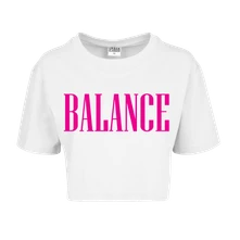 Balance Croptop thumbnail