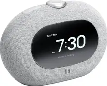 JBL Horizon3 Grey