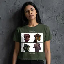 Demon Days thumbnail